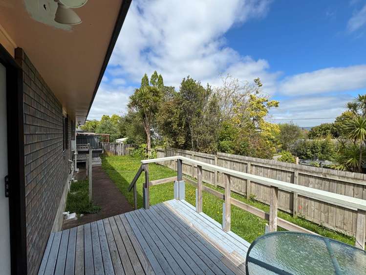 131A View Road Sunnyvale_6
