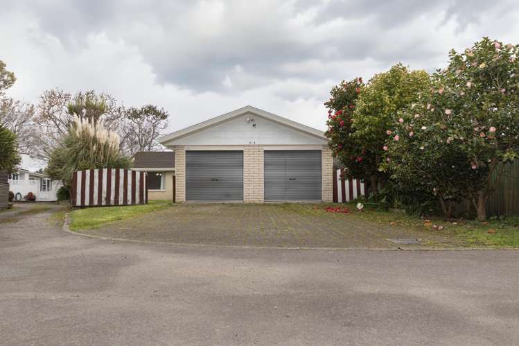 126C Long Melford Road_0
