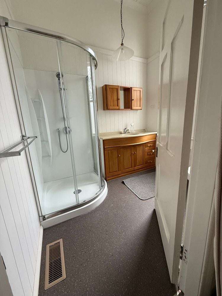 5B Gilbert Street New Plymouth_7