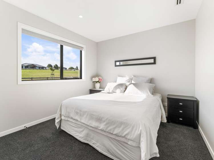 8 Vinifera Lane Te Kauwhata_25