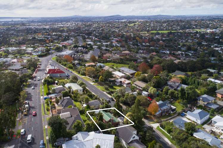 19 Shetland Street Glen Eden_16