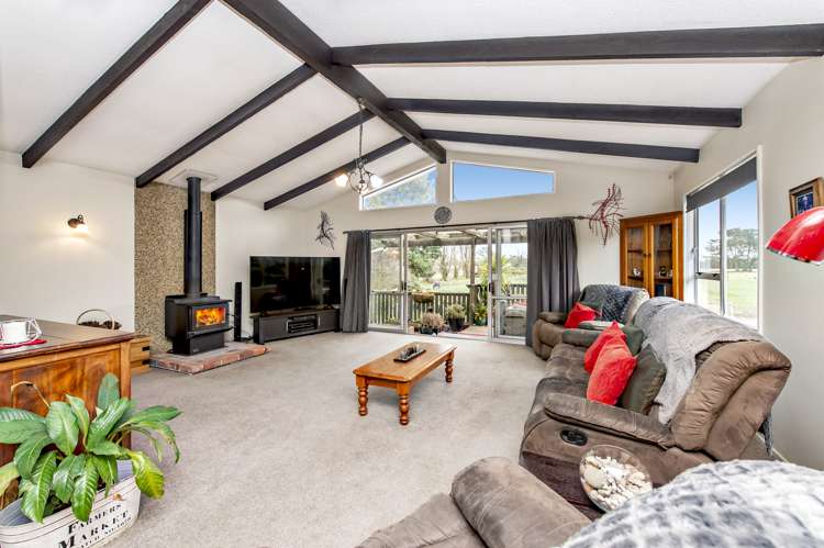 580 Maddisons Road Rolleston_7