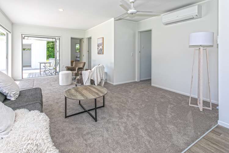 68 Kon Tiki Road Whiritoa_9