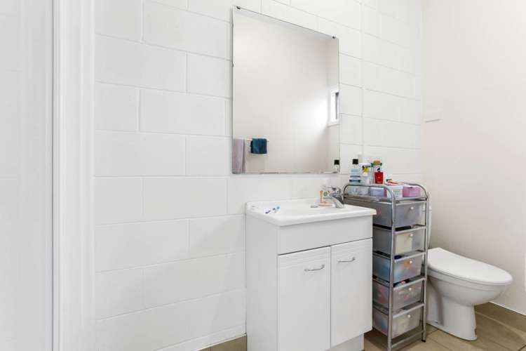 2/60 Maritime Terrace Birkenhead_14