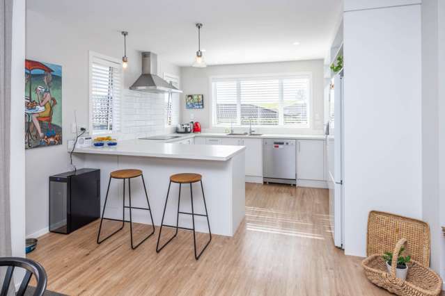 3 Sunset Close Otorohanga_4