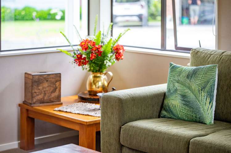 2 Heron Court Te Kowhai_13