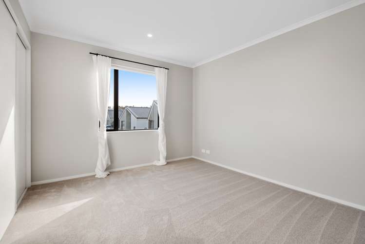 12 Owen Chapman Drive Red Beach_12