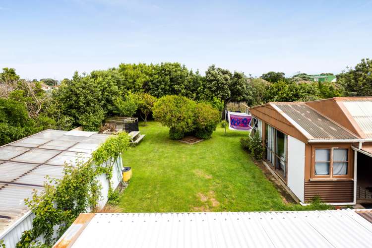 7 Essex Street Patea_23
