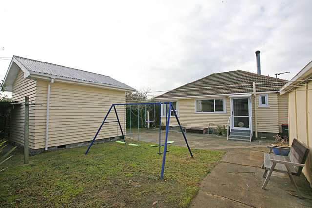 86 Sinclair Street New Brighton_3