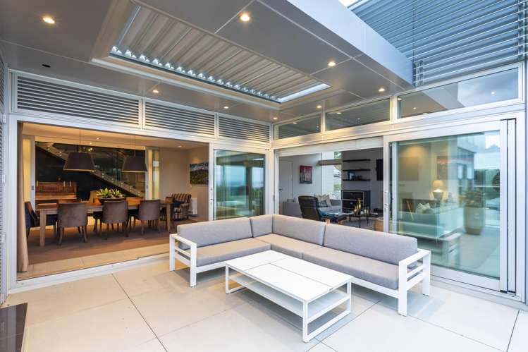 50 Longhurst Terrace Cashmere_14