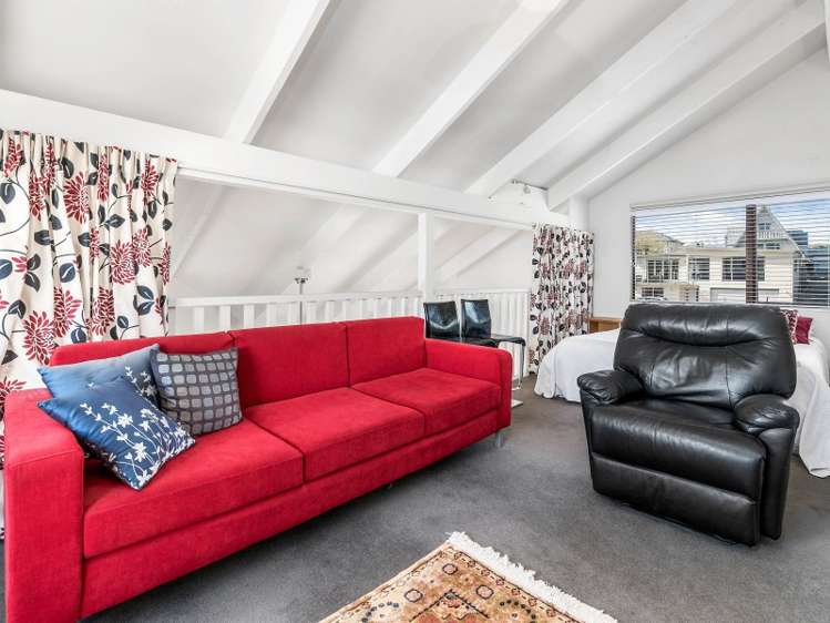 101a Mcbride Street Frankton_7