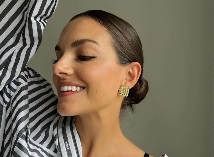 Address withheld Christchurch Surrounds_4