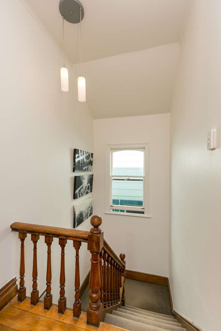 79 Pirie Street Mount Victoria_17