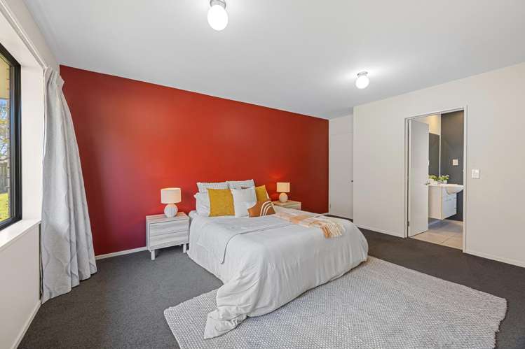 12 James Hight Drive Halswell_9
