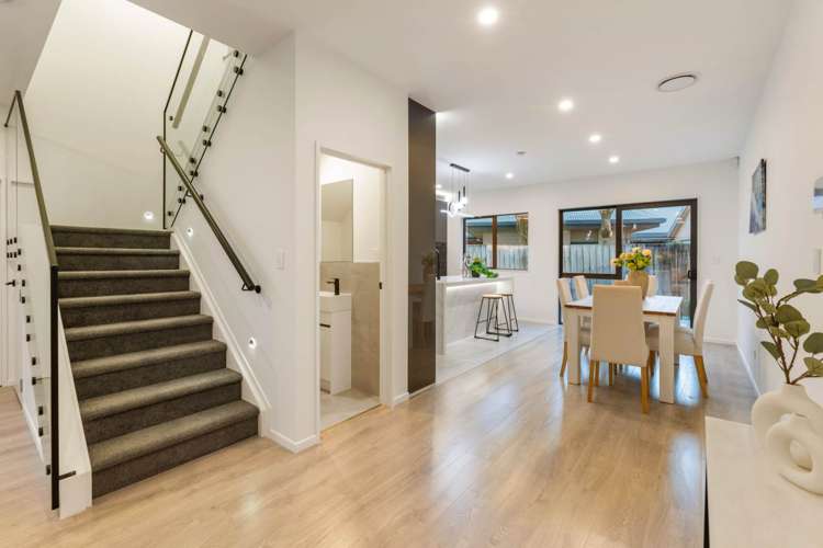 4b Pinero Place Bucklands Beach_5