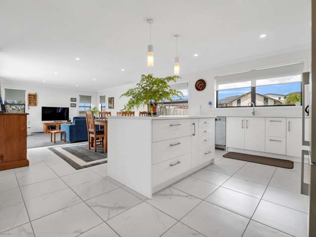 80 Cumberland Drive Flagstaff_3