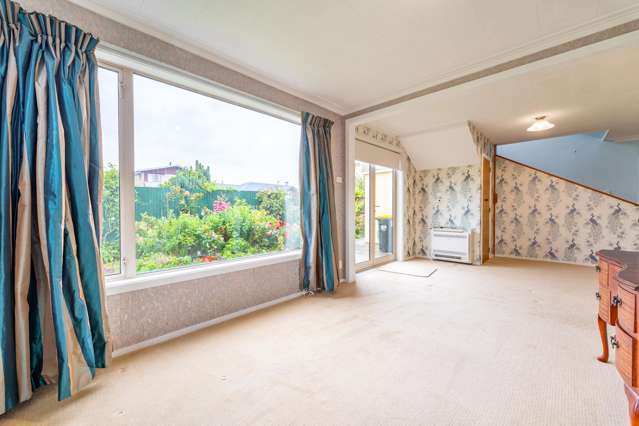 2/32 Evans Street Maori Hill_1