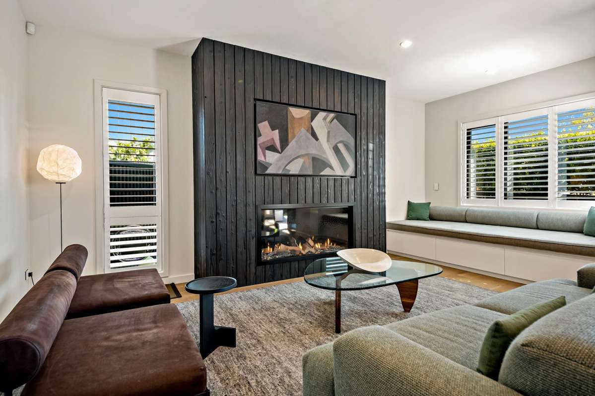 45A Hudson Bay Road_1