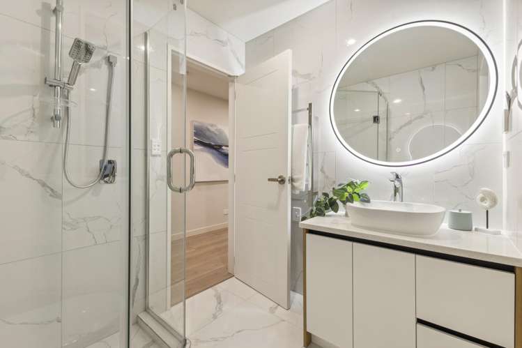 38 Christella Street Flat Bush_18