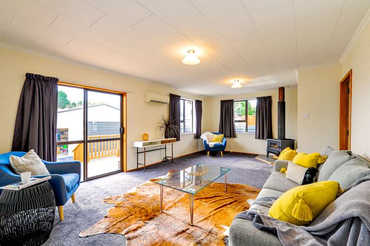 29 Delta Drive Waldronville_12