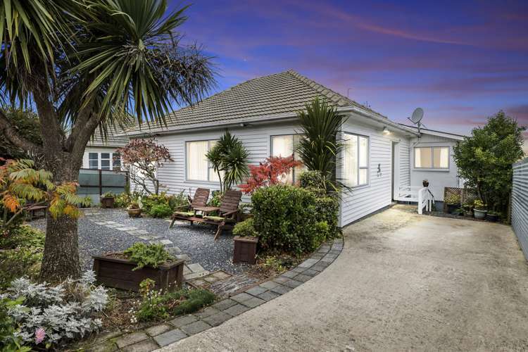 42 Puketai Street_0