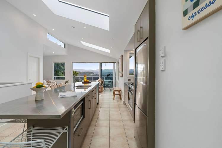 67 Roseneath Terrace_4