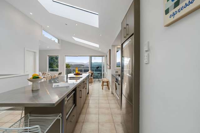 67 Roseneath Terrace Roseneath_4