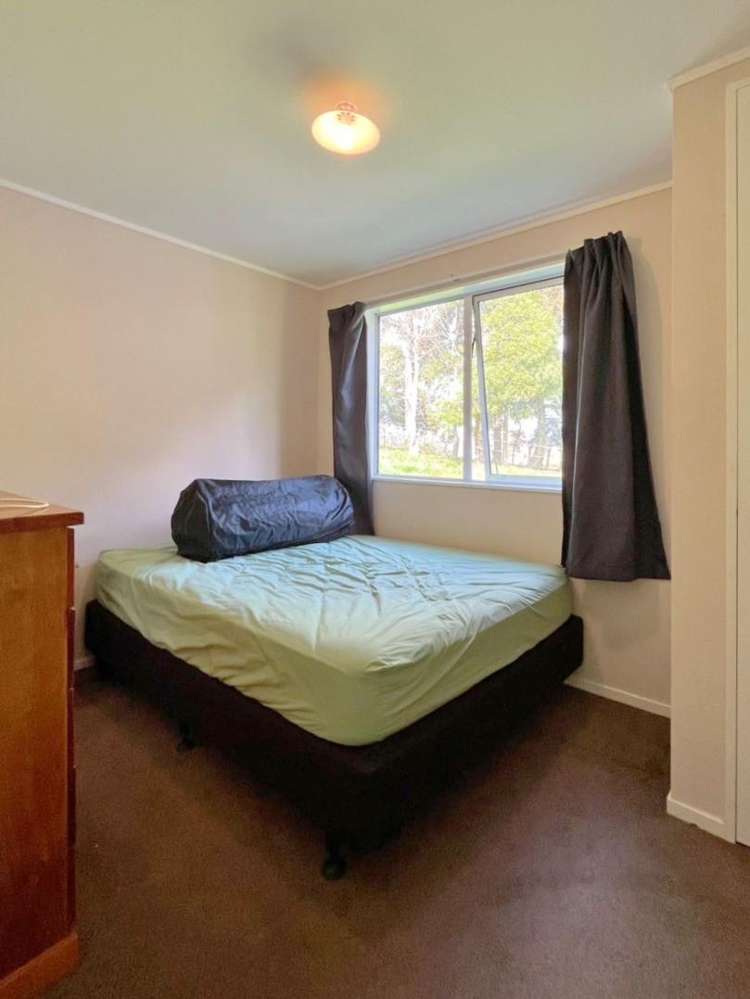 44 Brookfield Road Drury_7