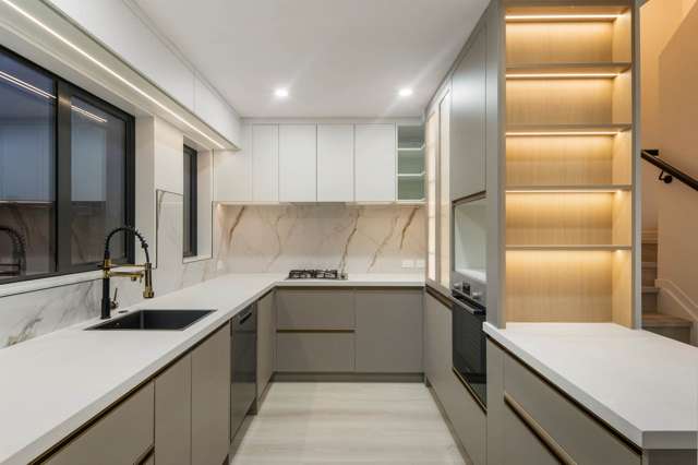 63E & 63F Harrington Road Henderson_3