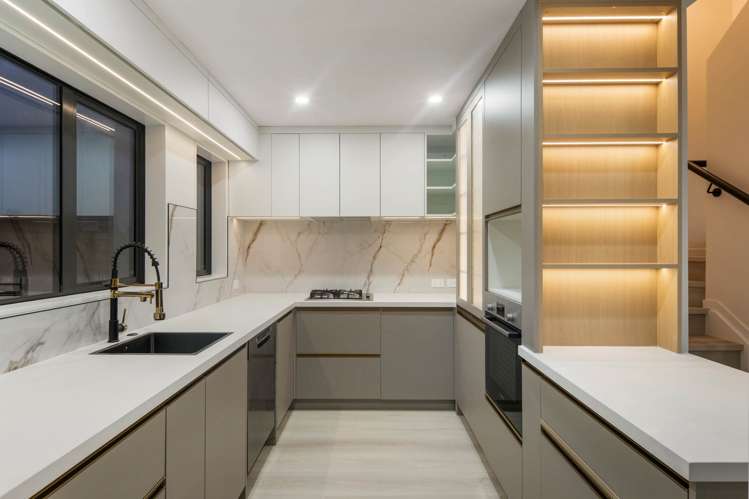 63E & 63F Harrington Road Henderson_2