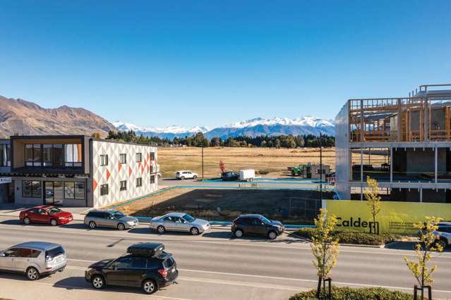15 Sir Tim Wallis Drive Wanaka_1