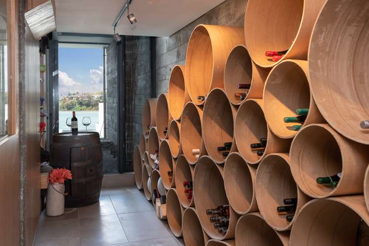 23 Logan Terrace Parnell_17