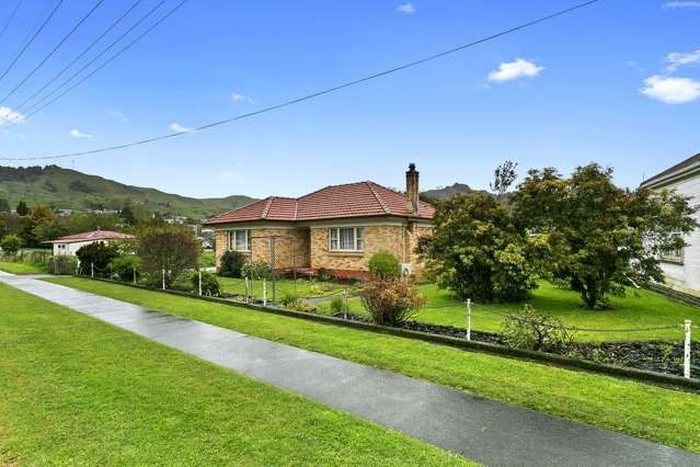 36 Seddon Street Te Kuiti_1