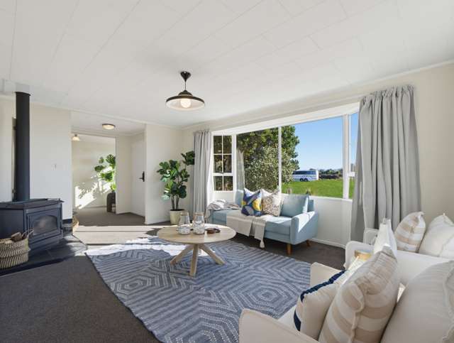 22 Swindells road Waikuku Beach_4