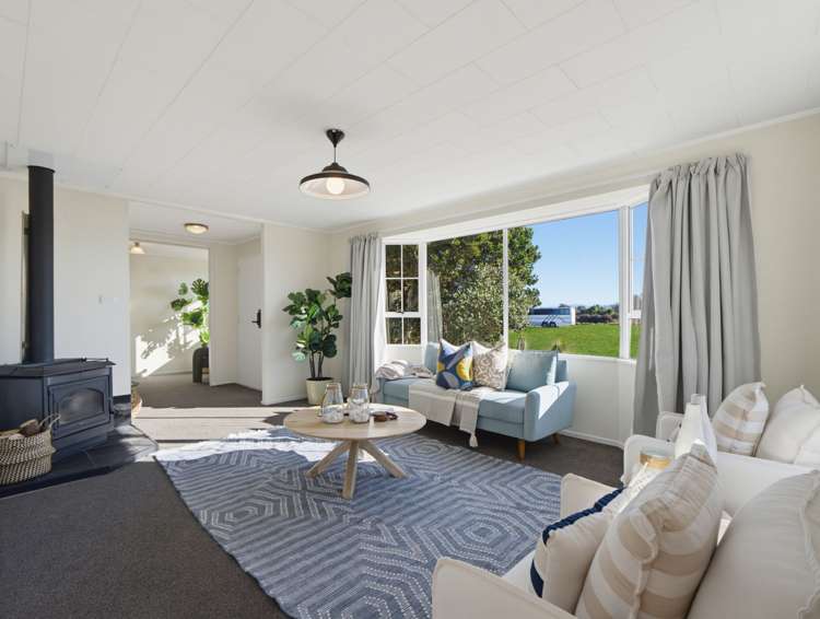 22 Swindells road Waikuku Beach_3