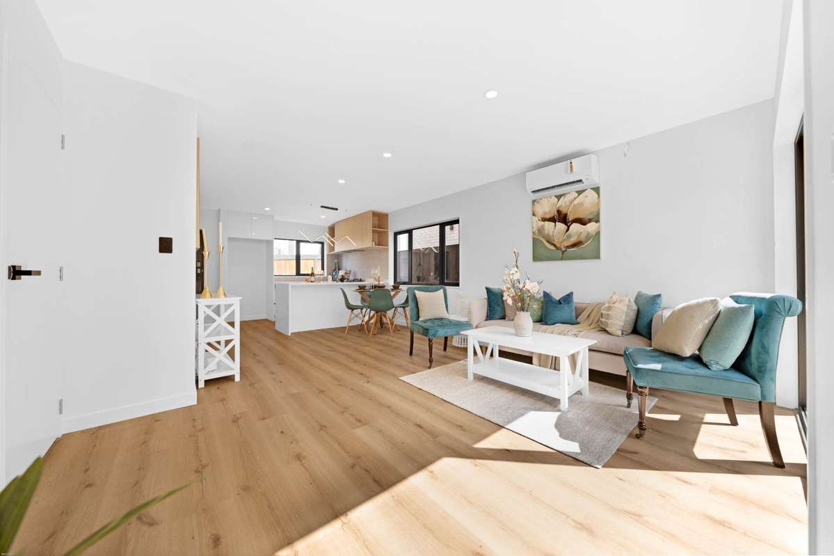 Lot 3 & 4/82 Botany Road_1
