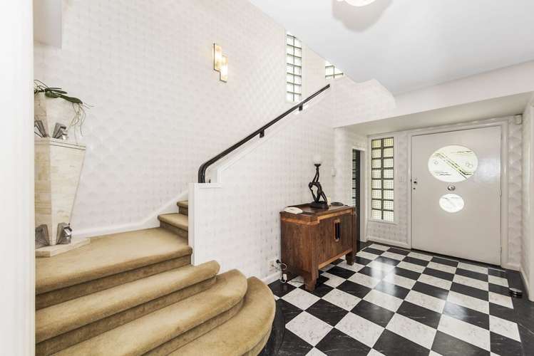 1331 Victoria Street Beerescourt_13