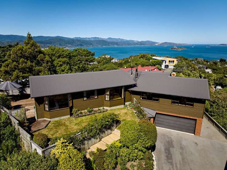 63 Maungaraki Road Korokoro_25