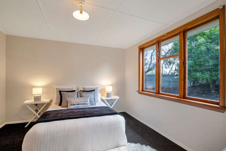 2315 Main South Road Burnham_7