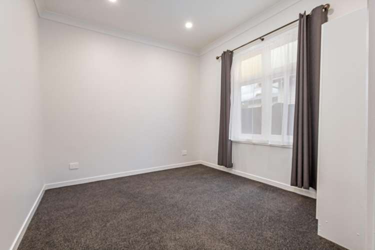 9 Milverton Avenue Hokowhitu_9