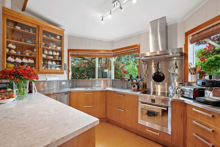 28 Summer Street Stanley Point_13