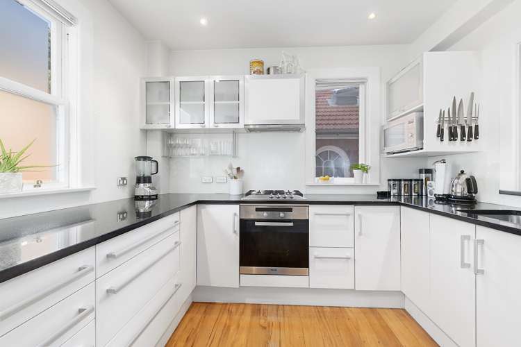 3/306 Oriental Parade Oriental Bay_8