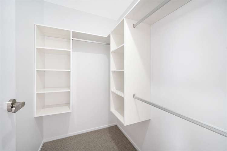 41 Eileen Newey Place Henderson_8