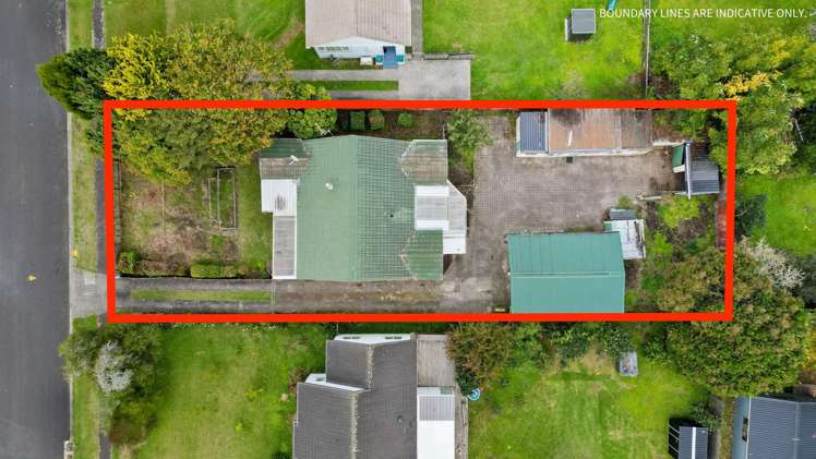 15 Thomas Street Ngaruawahia_23