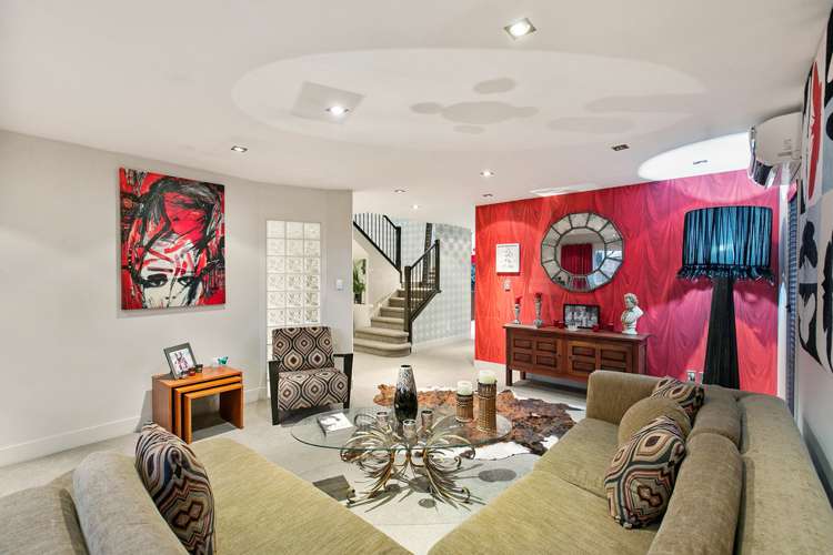 239a Meola Road Point Chevalier_1