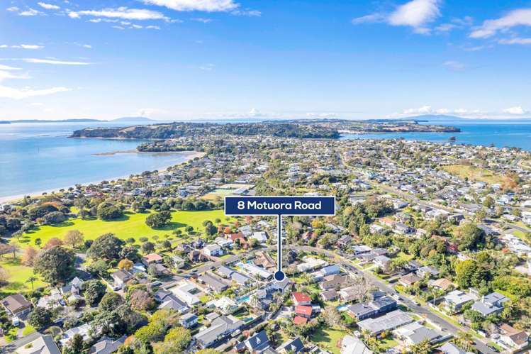 8 Motuora Road Manly_21