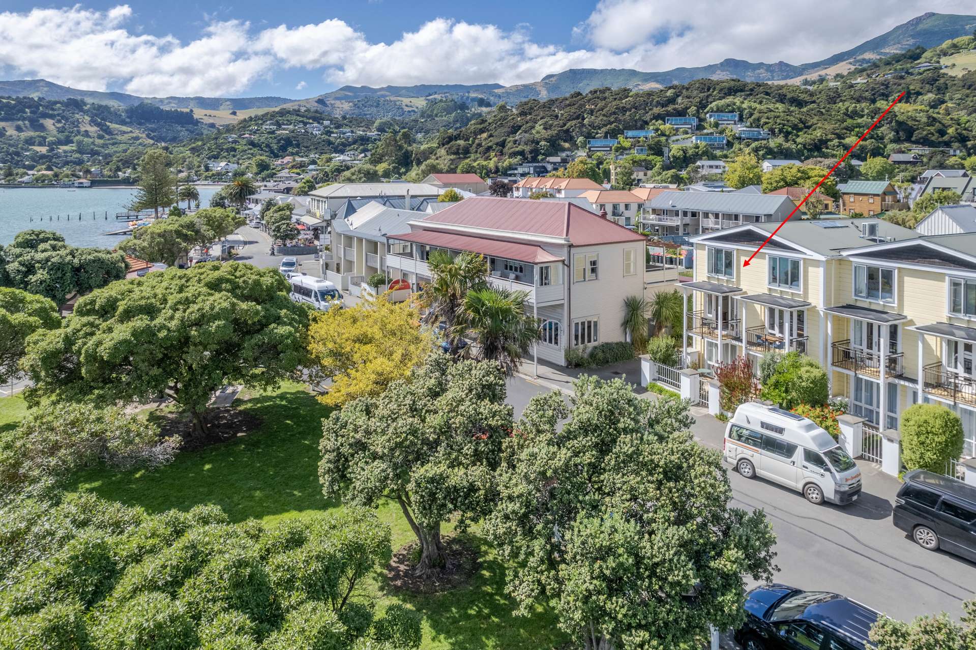 85f Beach Road Akaroa_0