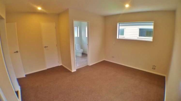 28 Burke Street Addington_6