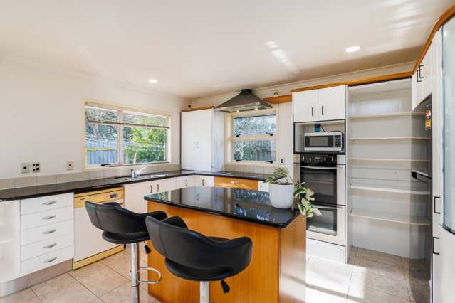 1 Ayr Place Hokowhitu_4