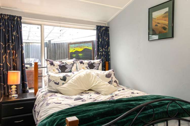 5 Moana Street Aramoana_16